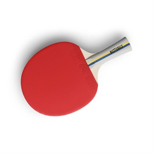 Butterfly HERO Racket S4 bordtennisbat